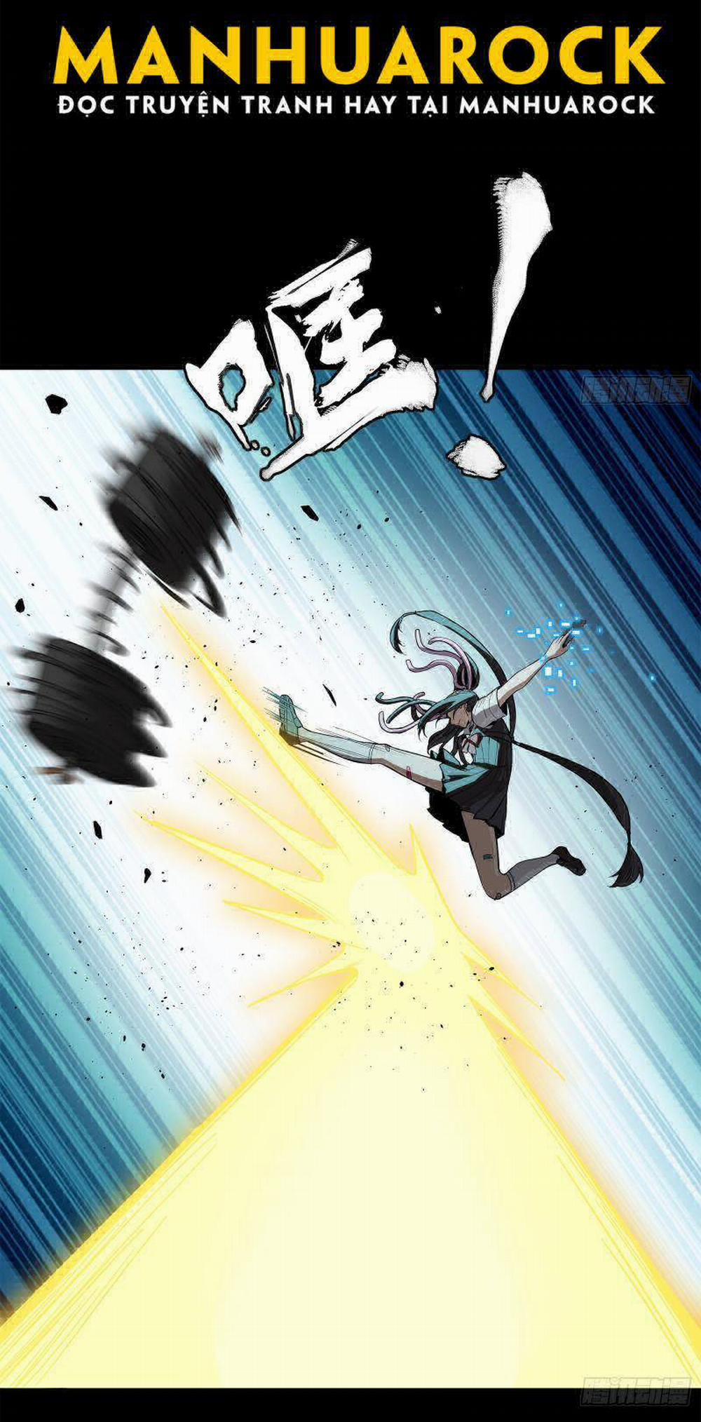 Tinh Giáp Hồn Tướng 214 trang 53