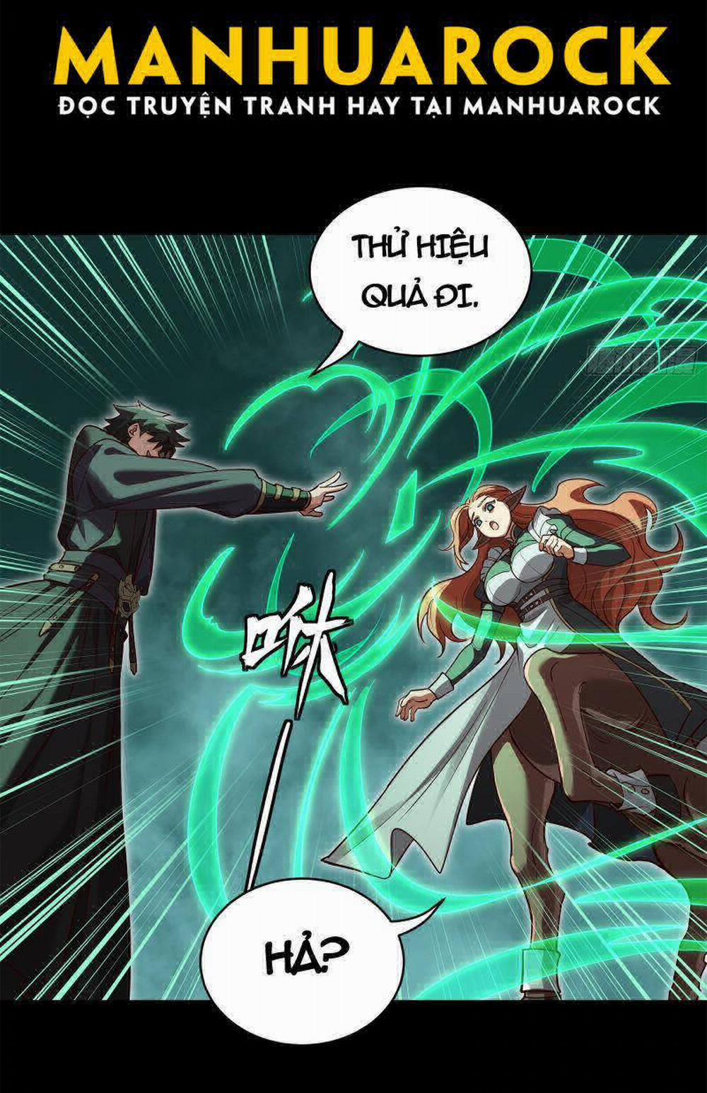 Tinh Giáp Hồn Tướng 214 trang 6