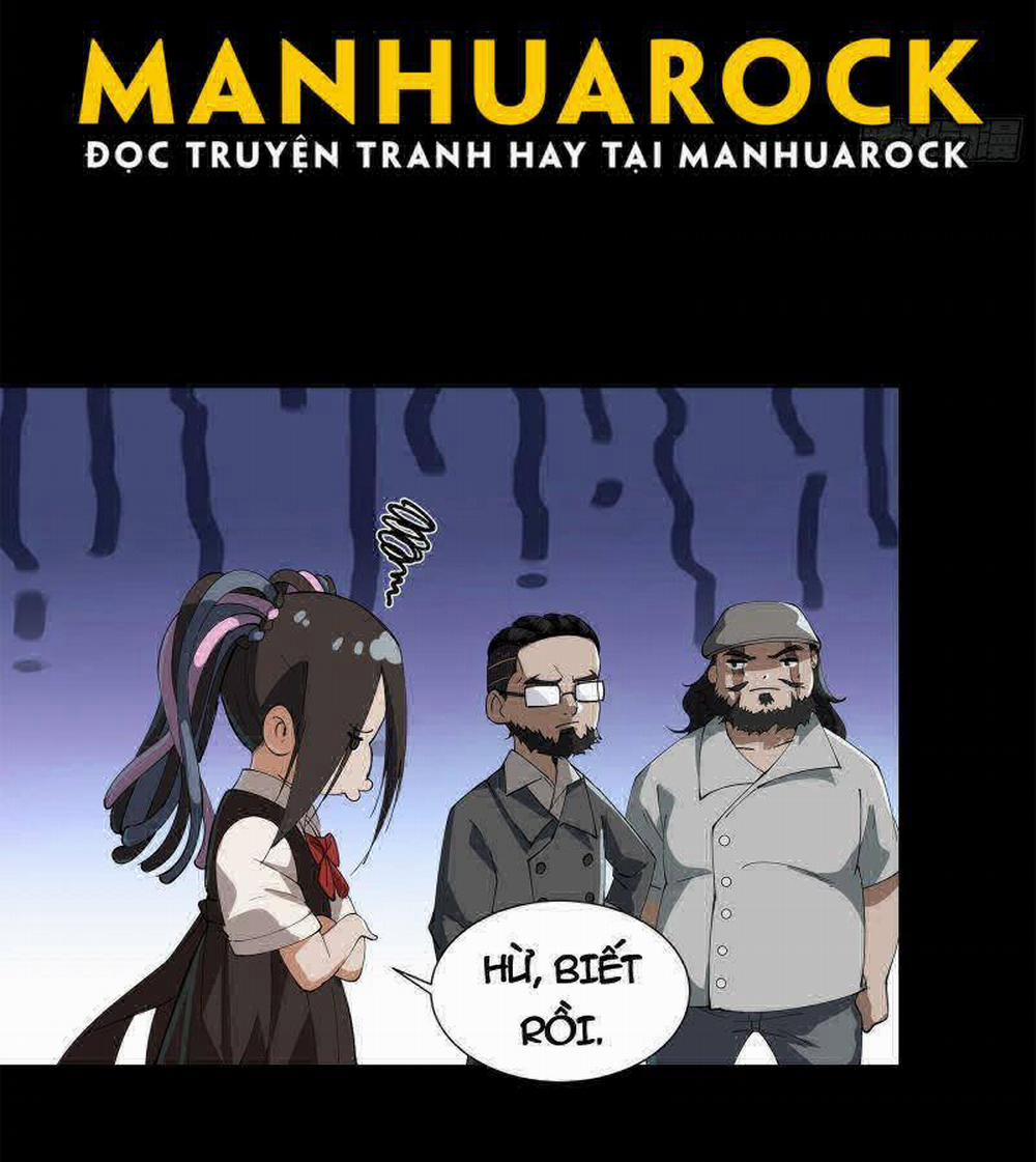 Tinh Giáp Hồn Tướng 214 trang 60