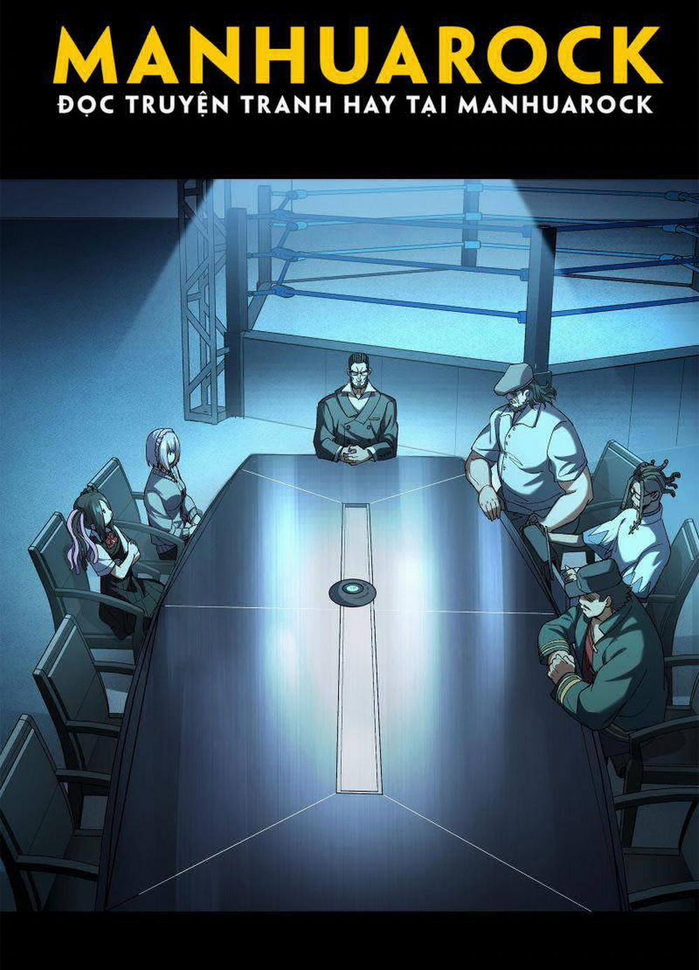 Tinh Giáp Hồn Tướng 214 trang 62