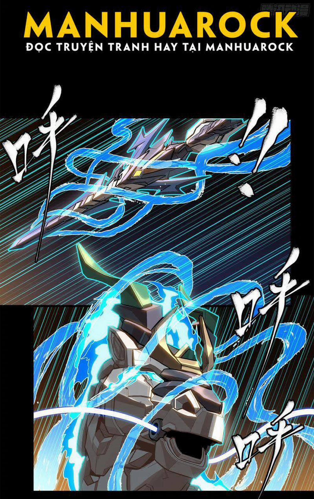 Tinh Giáp Hồn Tướng 215 trang 15