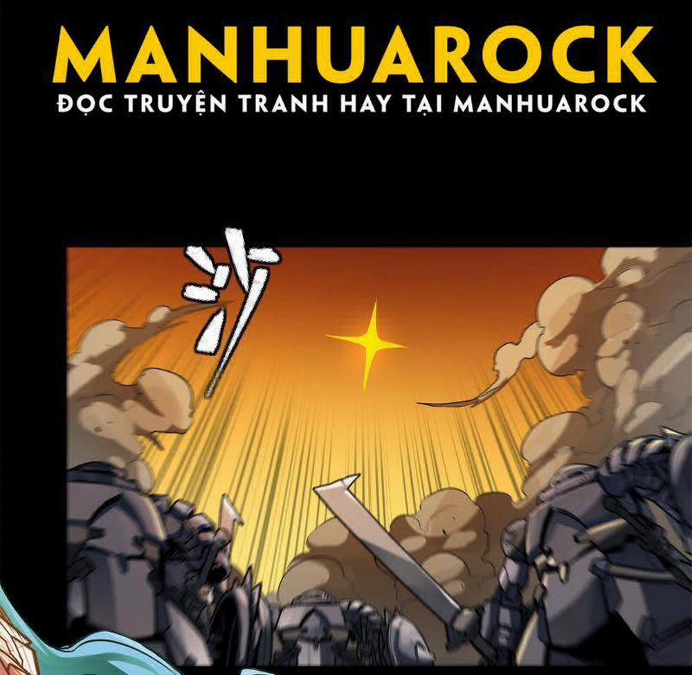 Tinh Giáp Hồn Tướng 215 trang 23