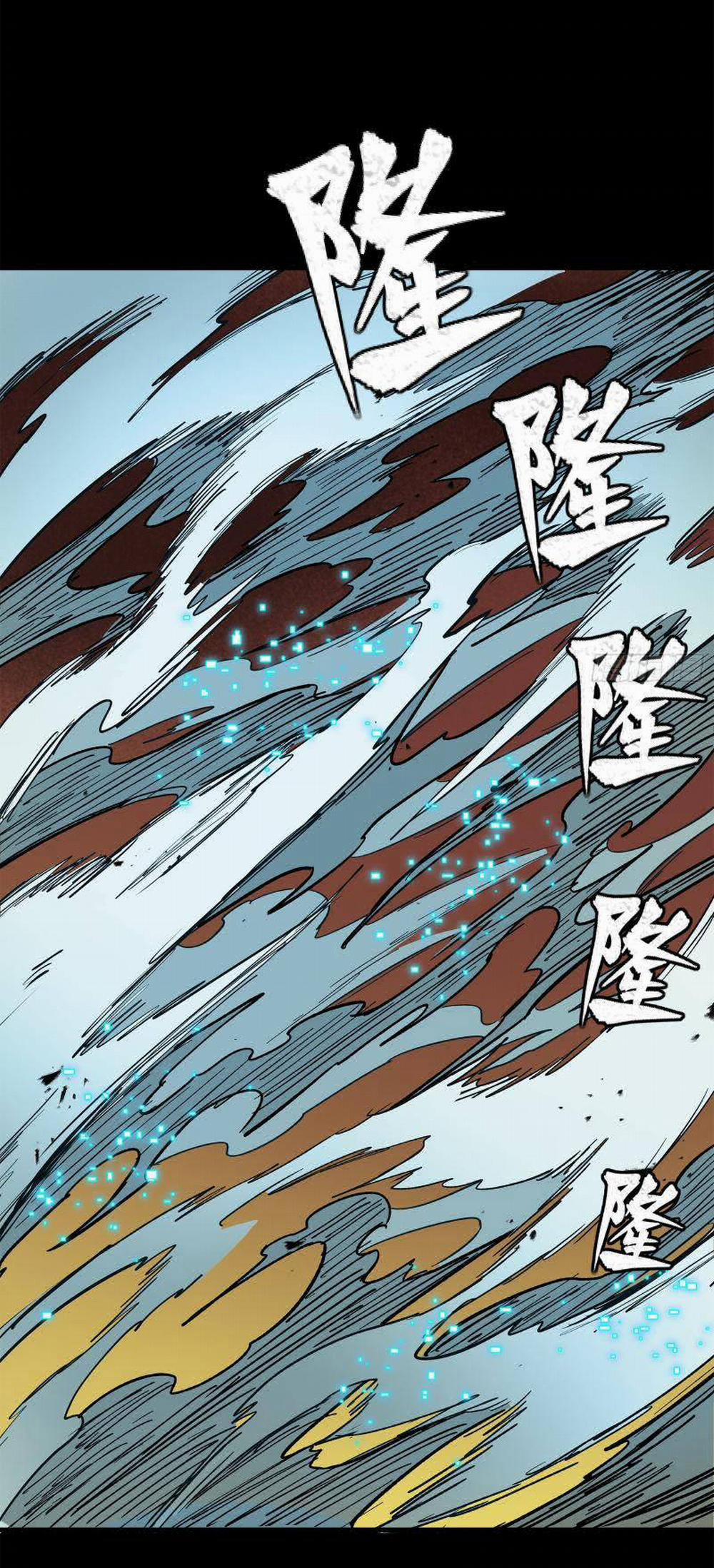 Tinh Giáp Hồn Tướng 215 trang 27