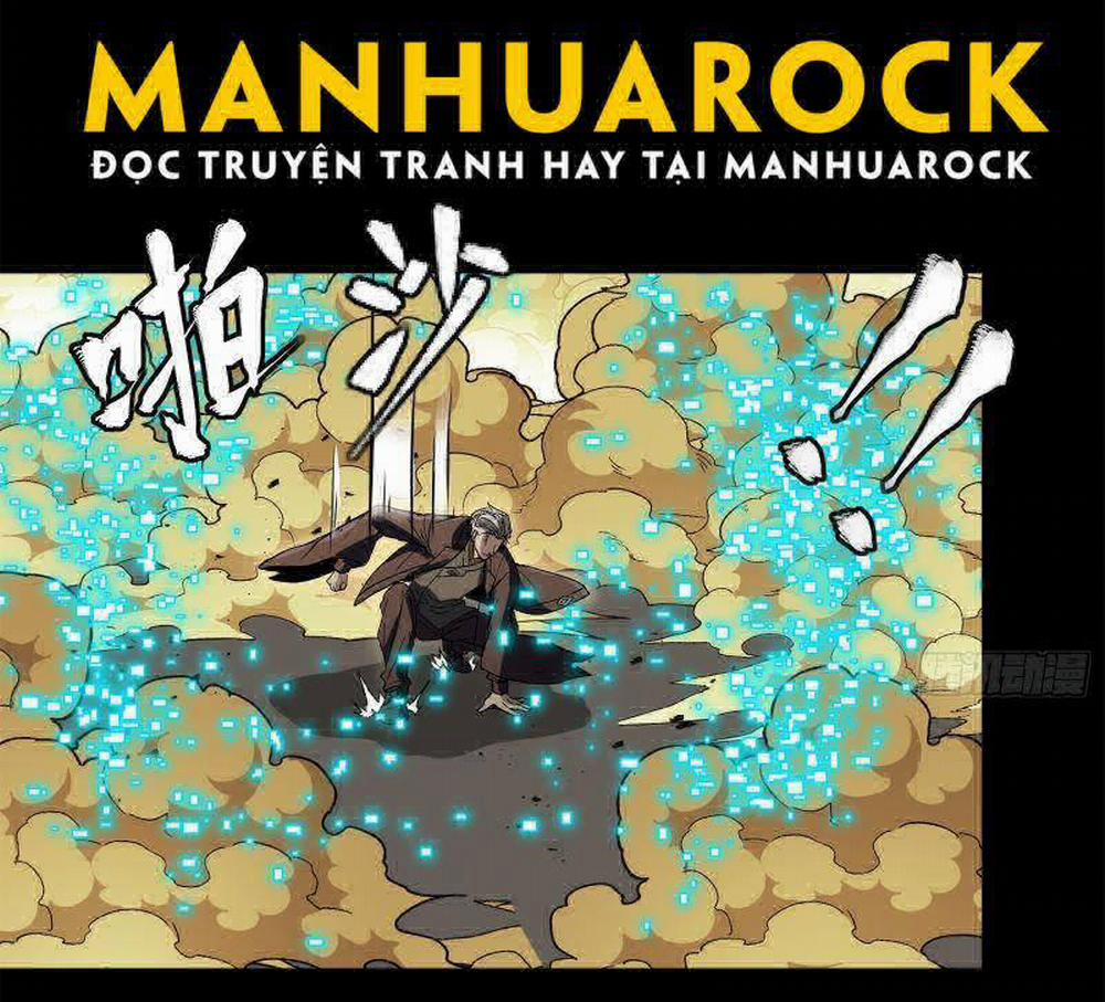 Tinh Giáp Hồn Tướng 215 trang 35