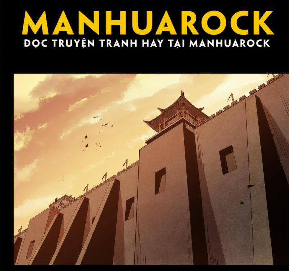 Tinh Giáp Hồn Tướng 215 trang 39