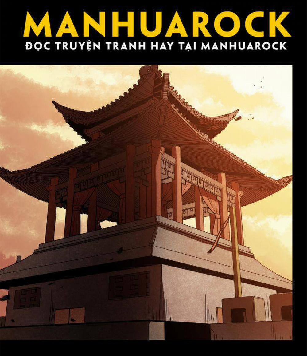 Tinh Giáp Hồn Tướng 215 trang 40