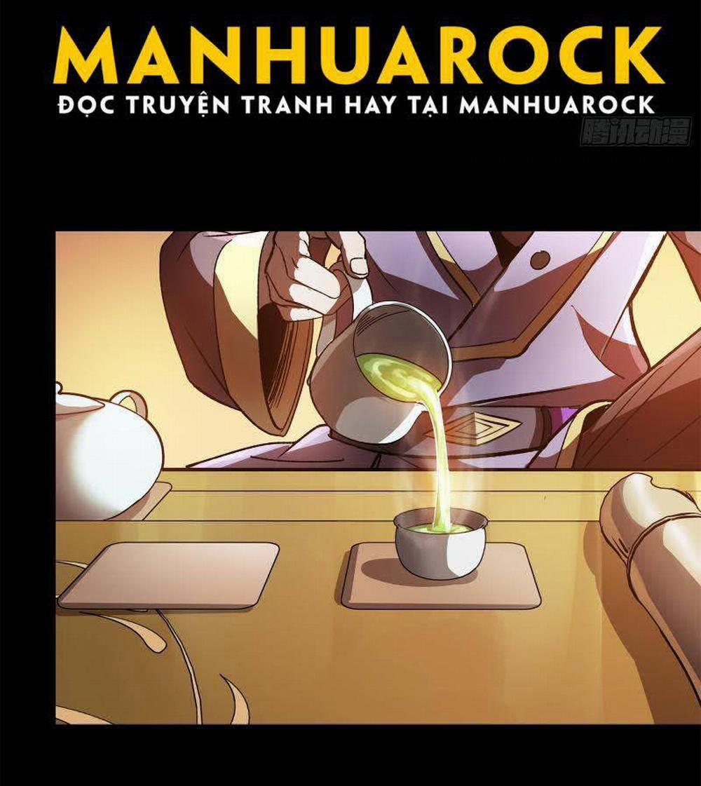 Tinh Giáp Hồn Tướng 215 trang 41