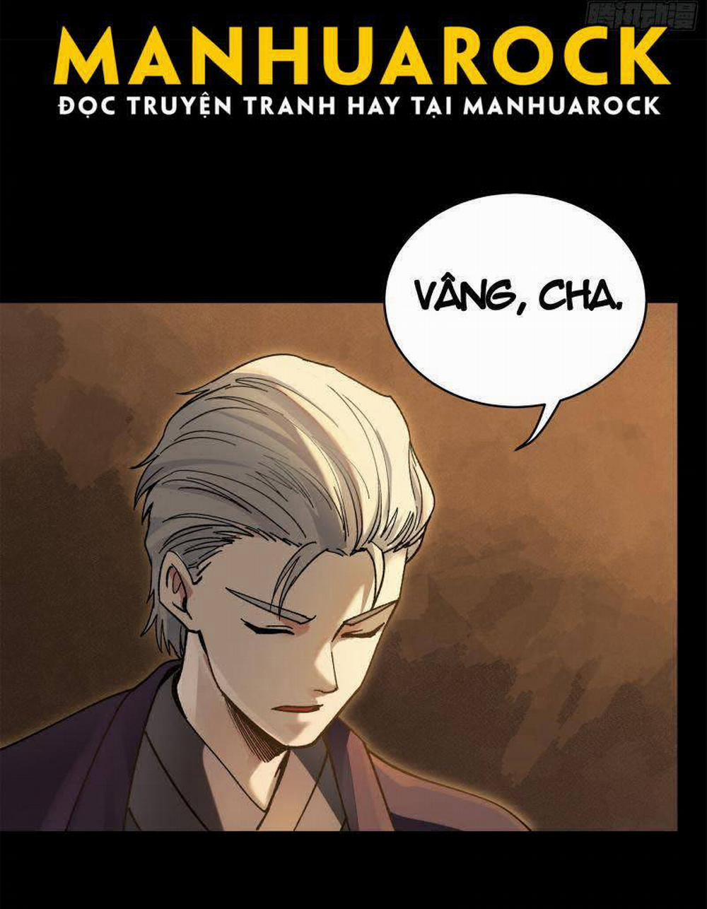 Tinh Giáp Hồn Tướng 215 trang 45