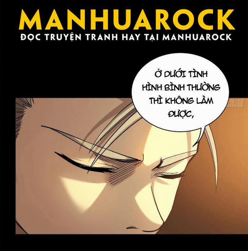 Tinh Giáp Hồn Tướng 215 trang 56