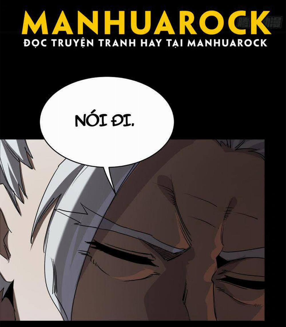 Tinh Giáp Hồn Tướng 216 trang 22