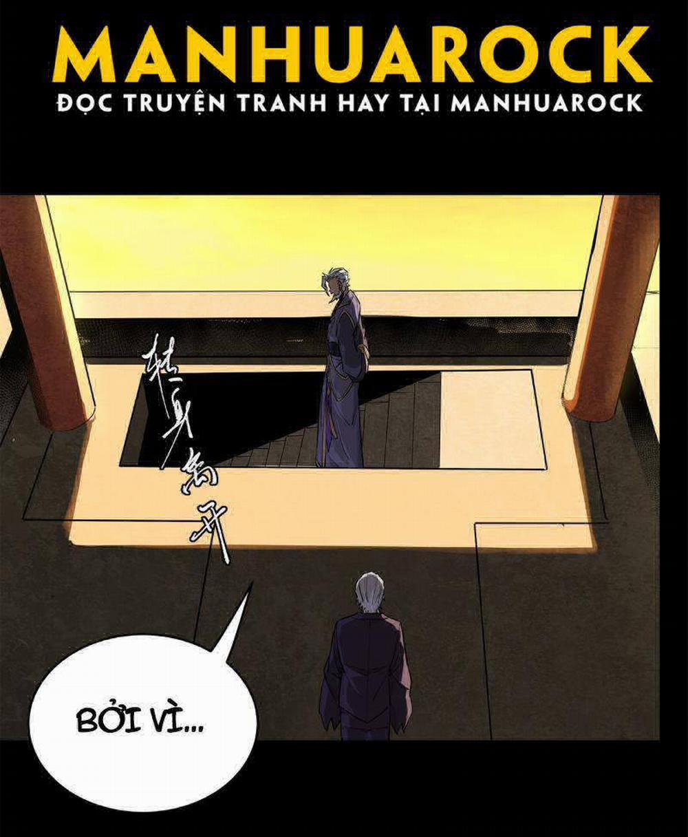 Tinh Giáp Hồn Tướng 216 trang 27