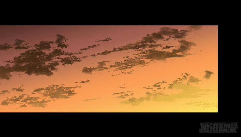 Tinh Giáp Hồn Tướng 216 trang 32