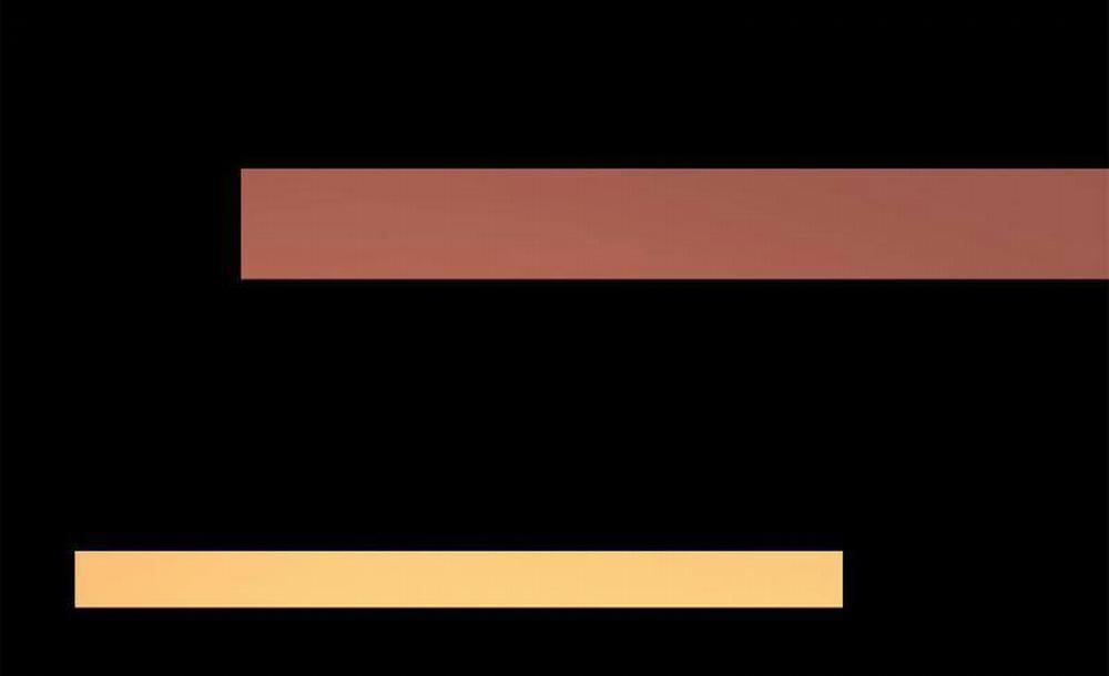 Tinh Giáp Hồn Tướng 216 trang 33