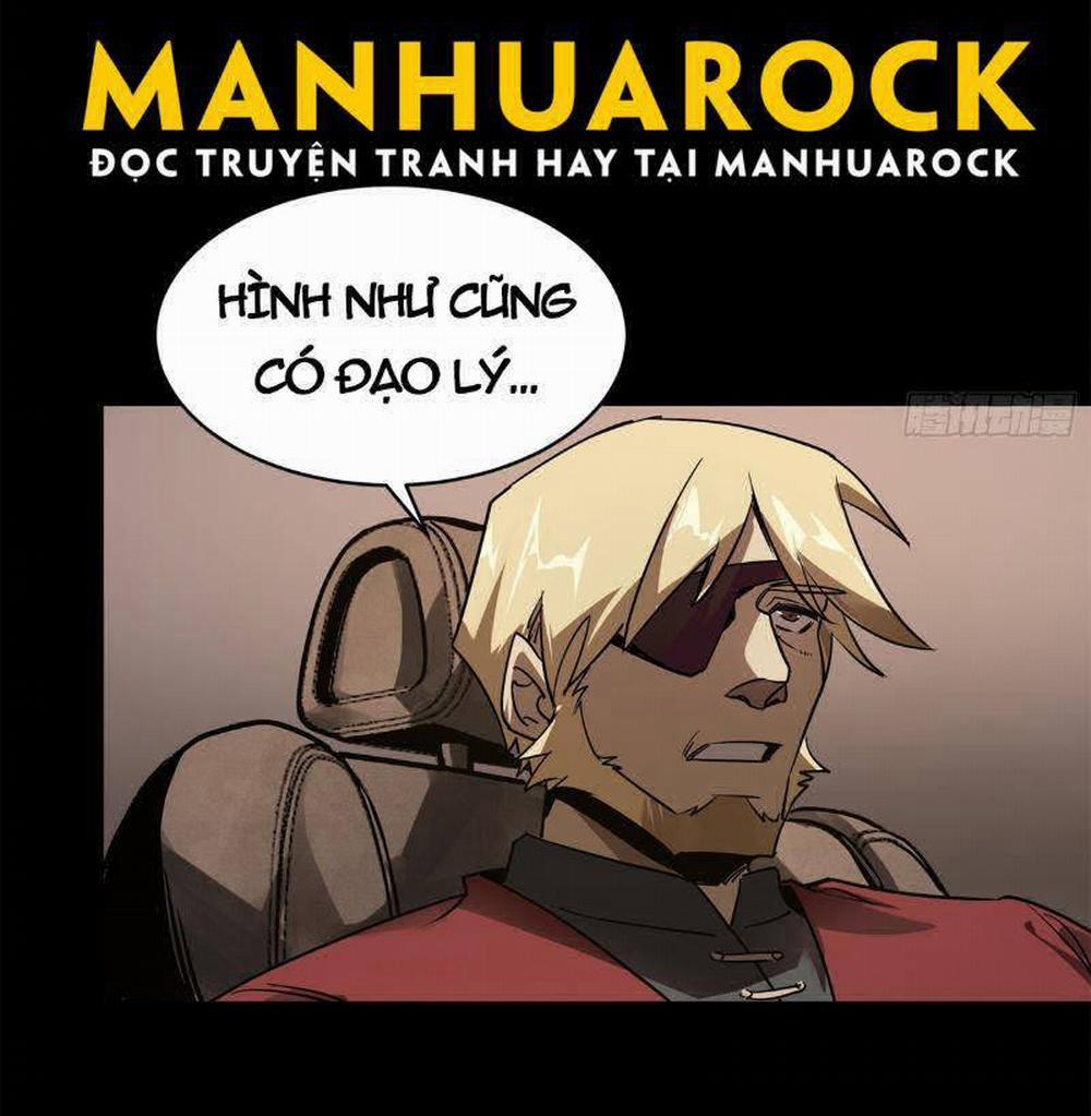 Tinh Giáp Hồn Tướng 216 trang 38