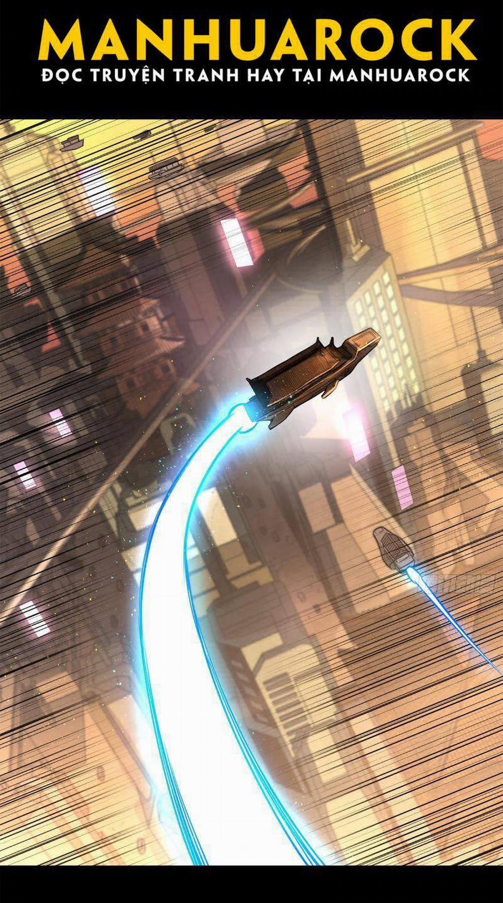 Tinh Giáp Hồn Tướng 216 trang 40