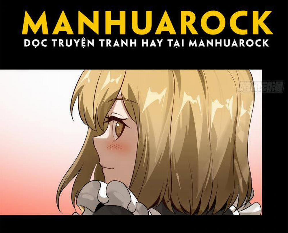 Tinh Giáp Hồn Tướng 216 trang 44