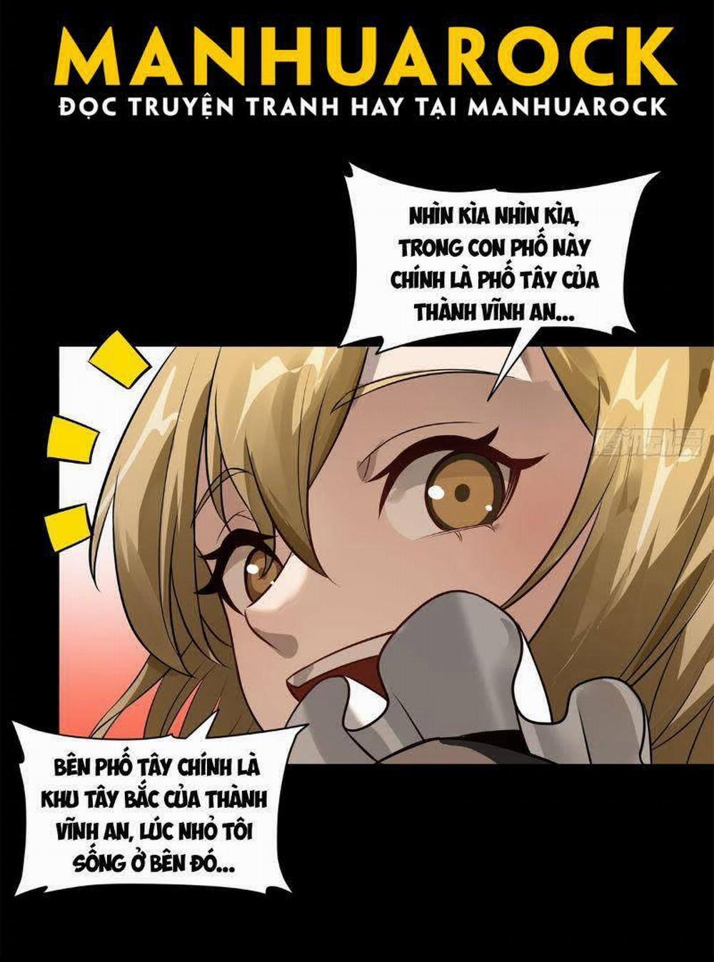 Tinh Giáp Hồn Tướng 216 trang 45