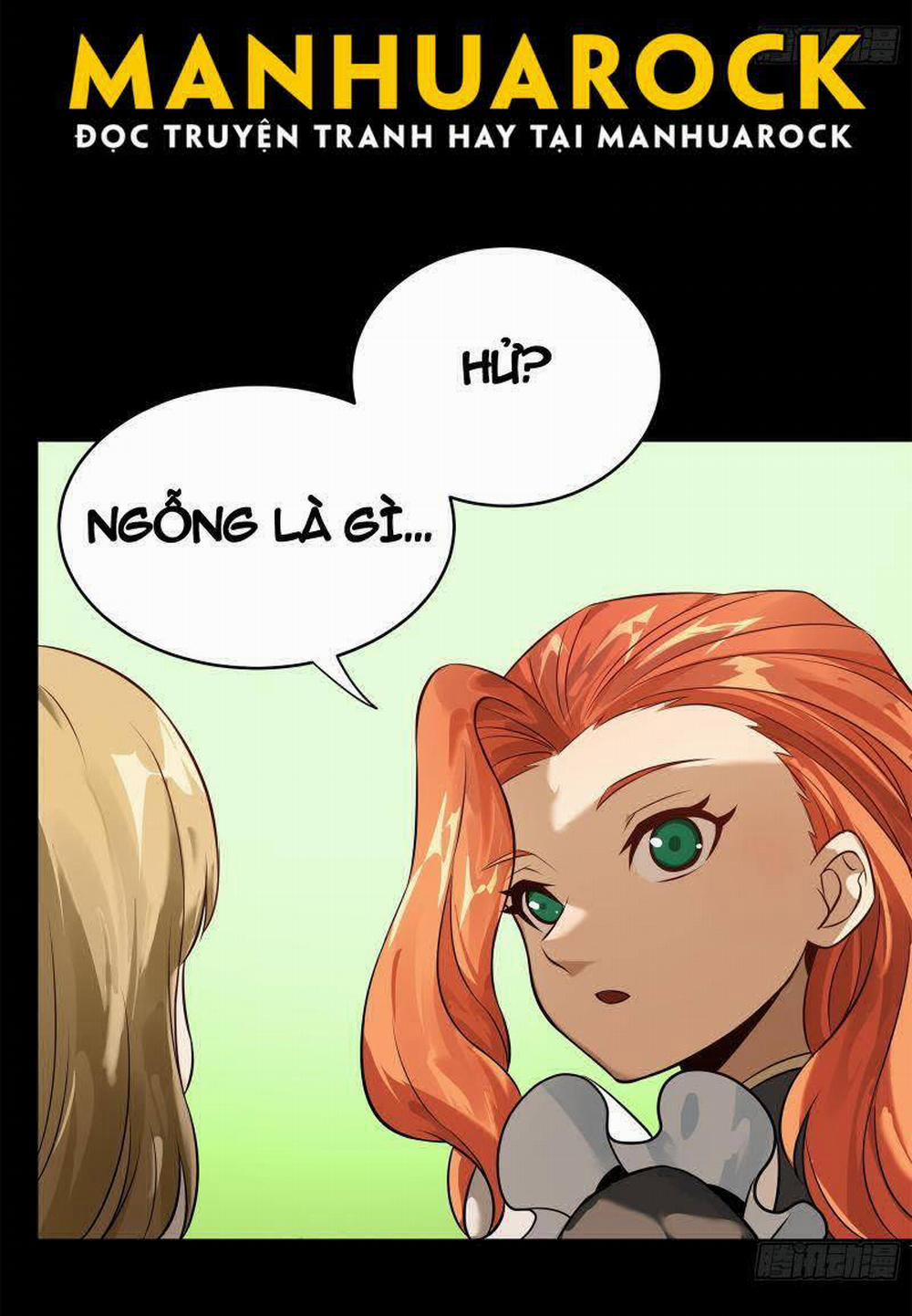 Tinh Giáp Hồn Tướng 216 trang 47