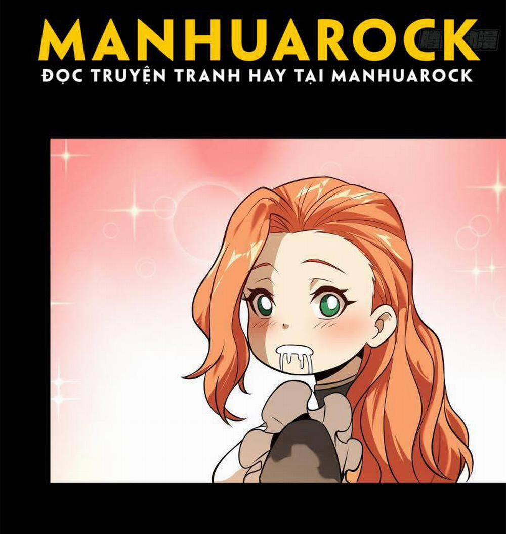 Tinh Giáp Hồn Tướng 216 trang 49