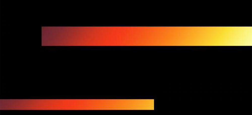 Tinh Giáp Hồn Tướng 216 trang 53