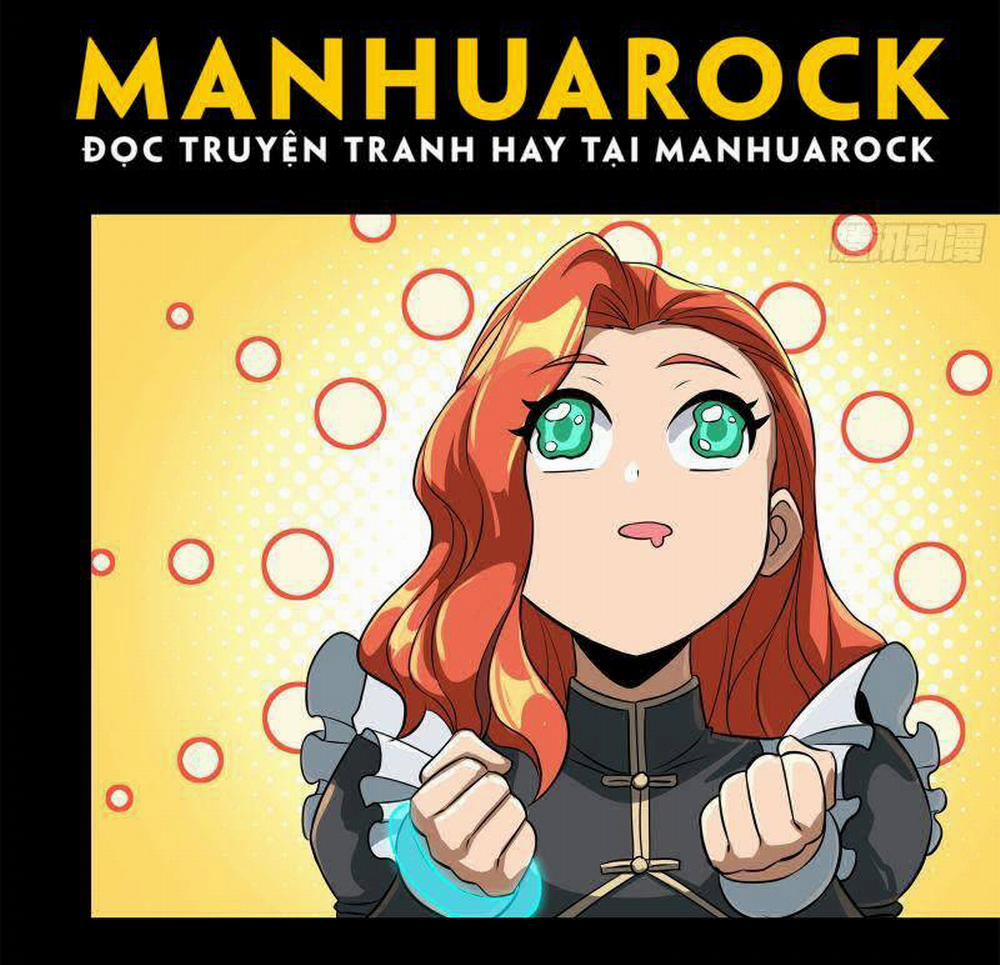 Tinh Giáp Hồn Tướng 216 trang 58