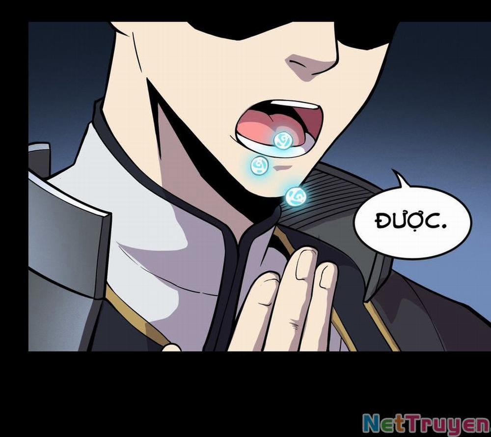 Tinh Giáp Hồn Tướng 22 trang 17