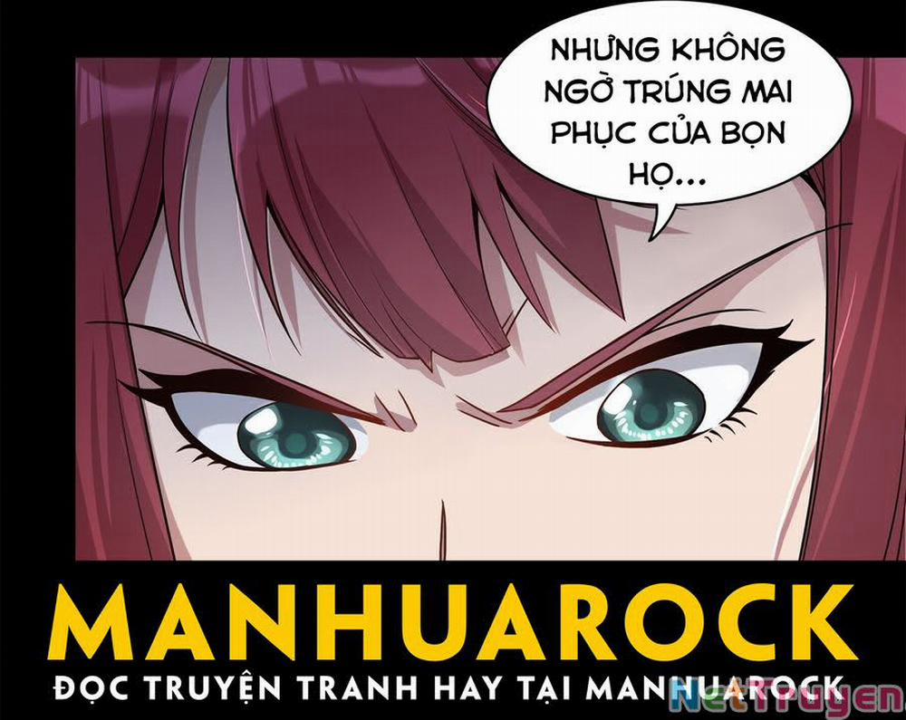 Tinh Giáp Hồn Tướng 22 trang 2