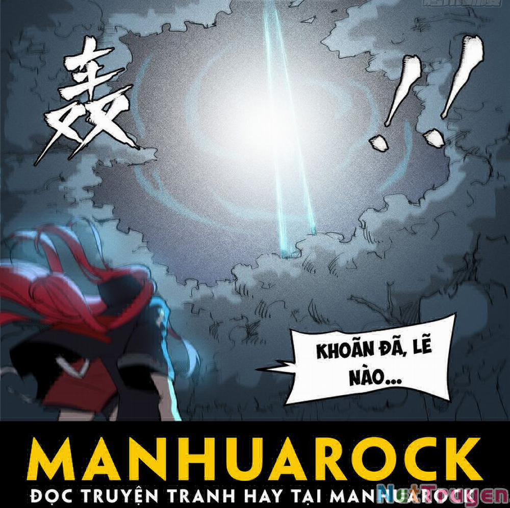 Tinh Giáp Hồn Tướng 22 trang 20