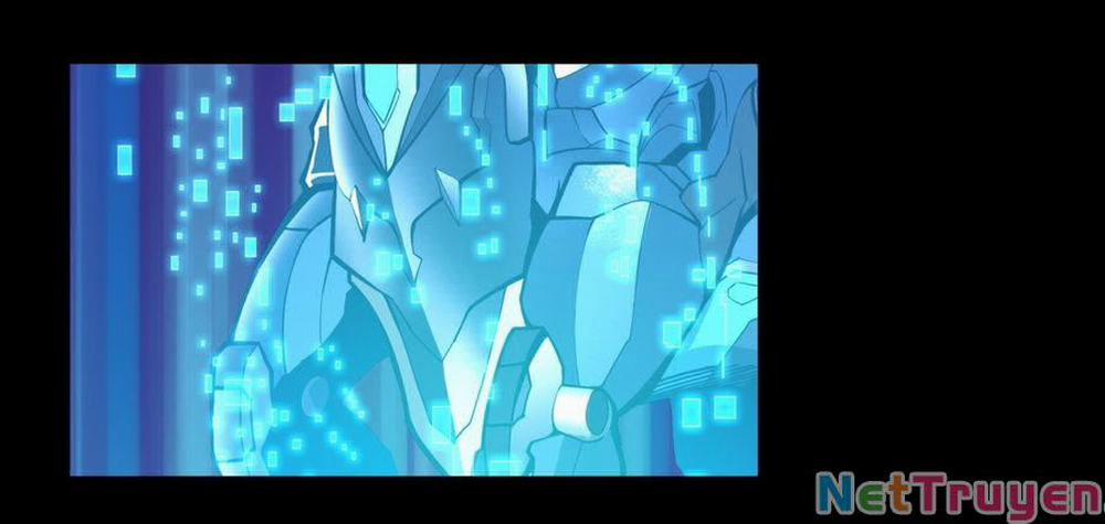 Tinh Giáp Hồn Tướng 22 trang 21