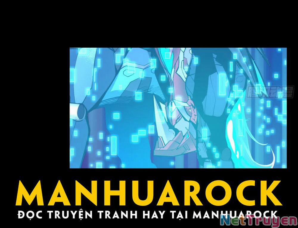 Tinh Giáp Hồn Tướng 22 trang 22