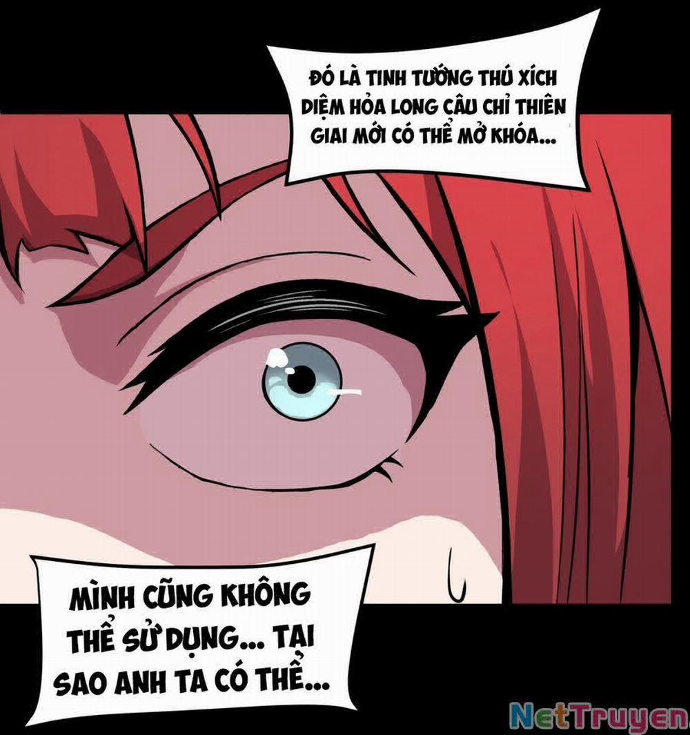 Tinh Giáp Hồn Tướng 22 trang 25