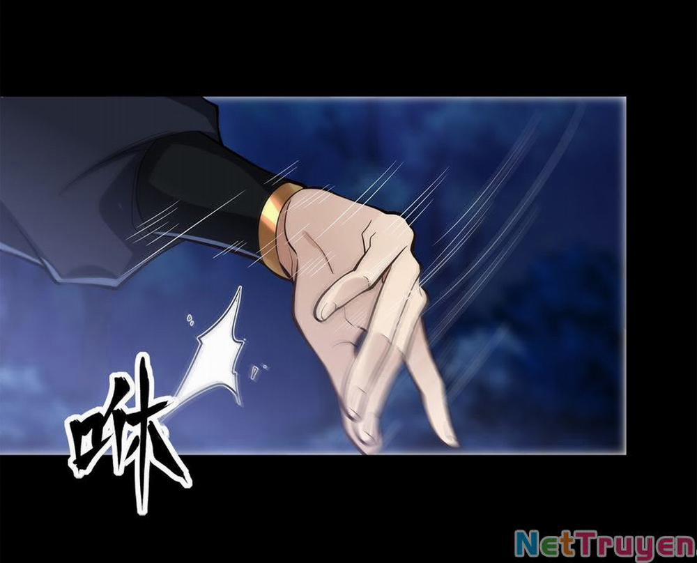 Tinh Giáp Hồn Tướng 22 trang 9