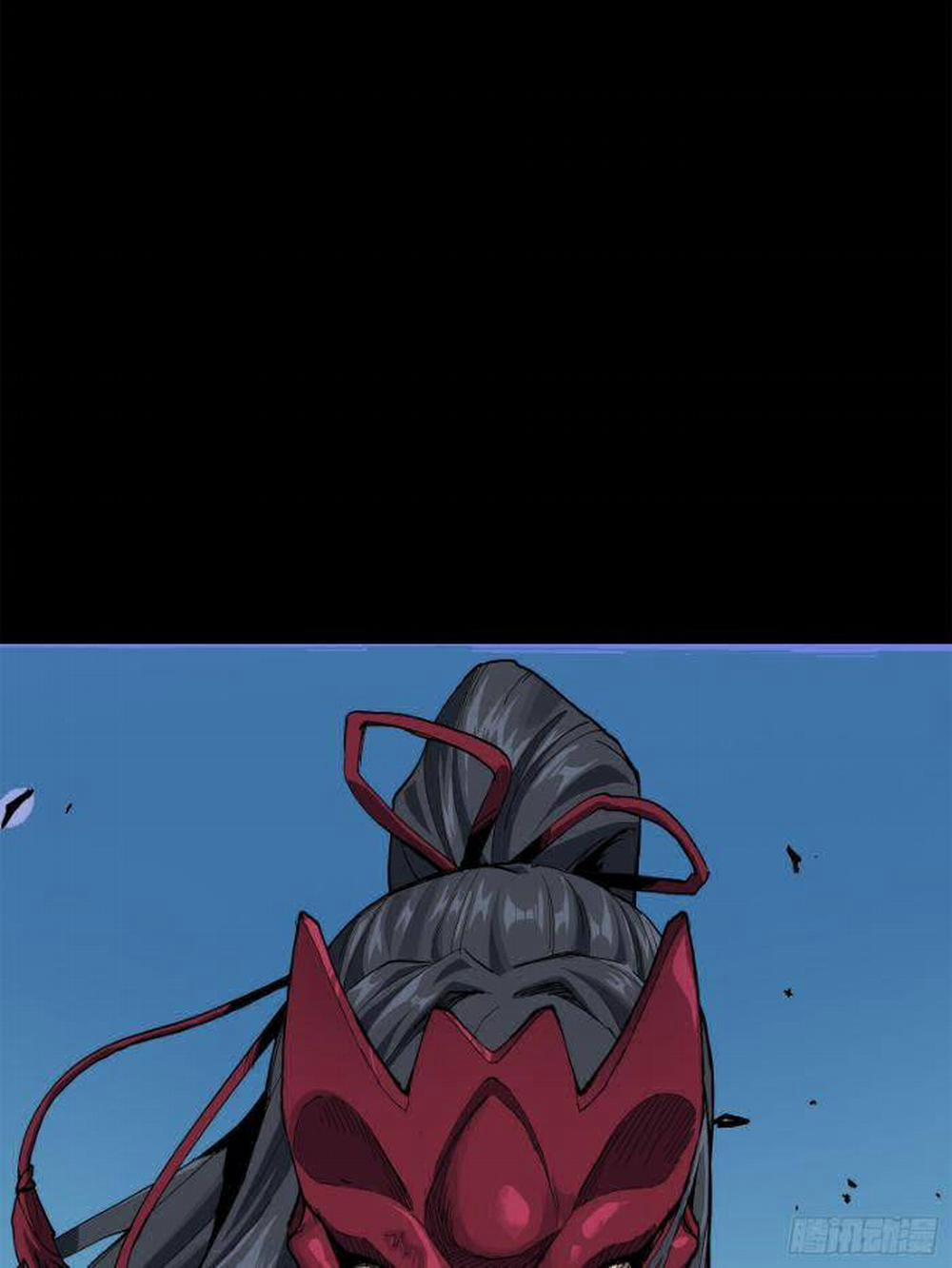 Tinh Giáp Hồn Tướng 221 trang 34