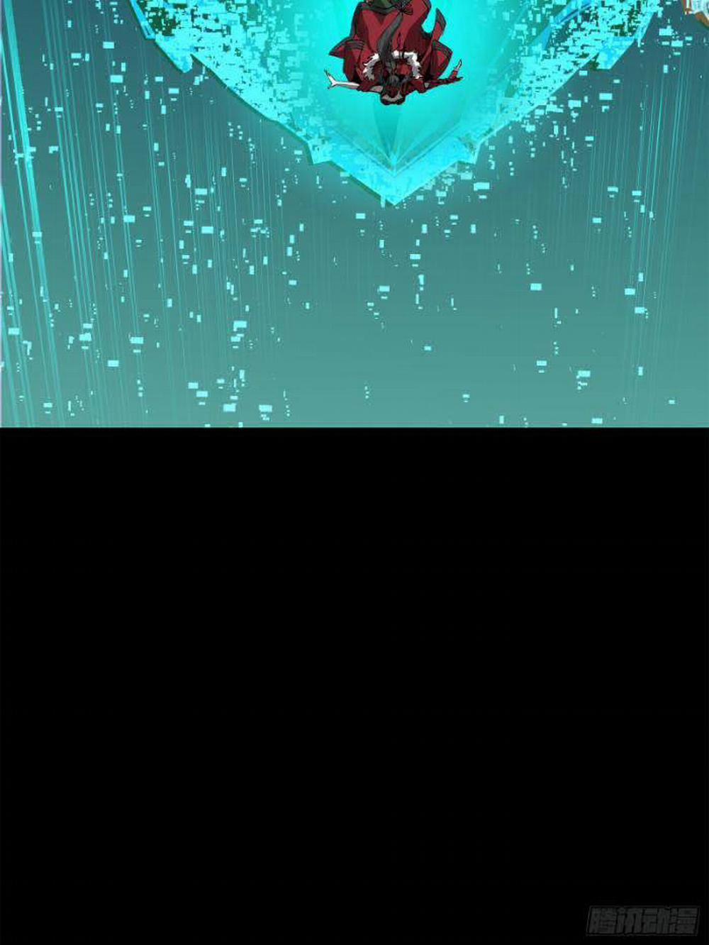 Tinh Giáp Hồn Tướng 221 trang 38