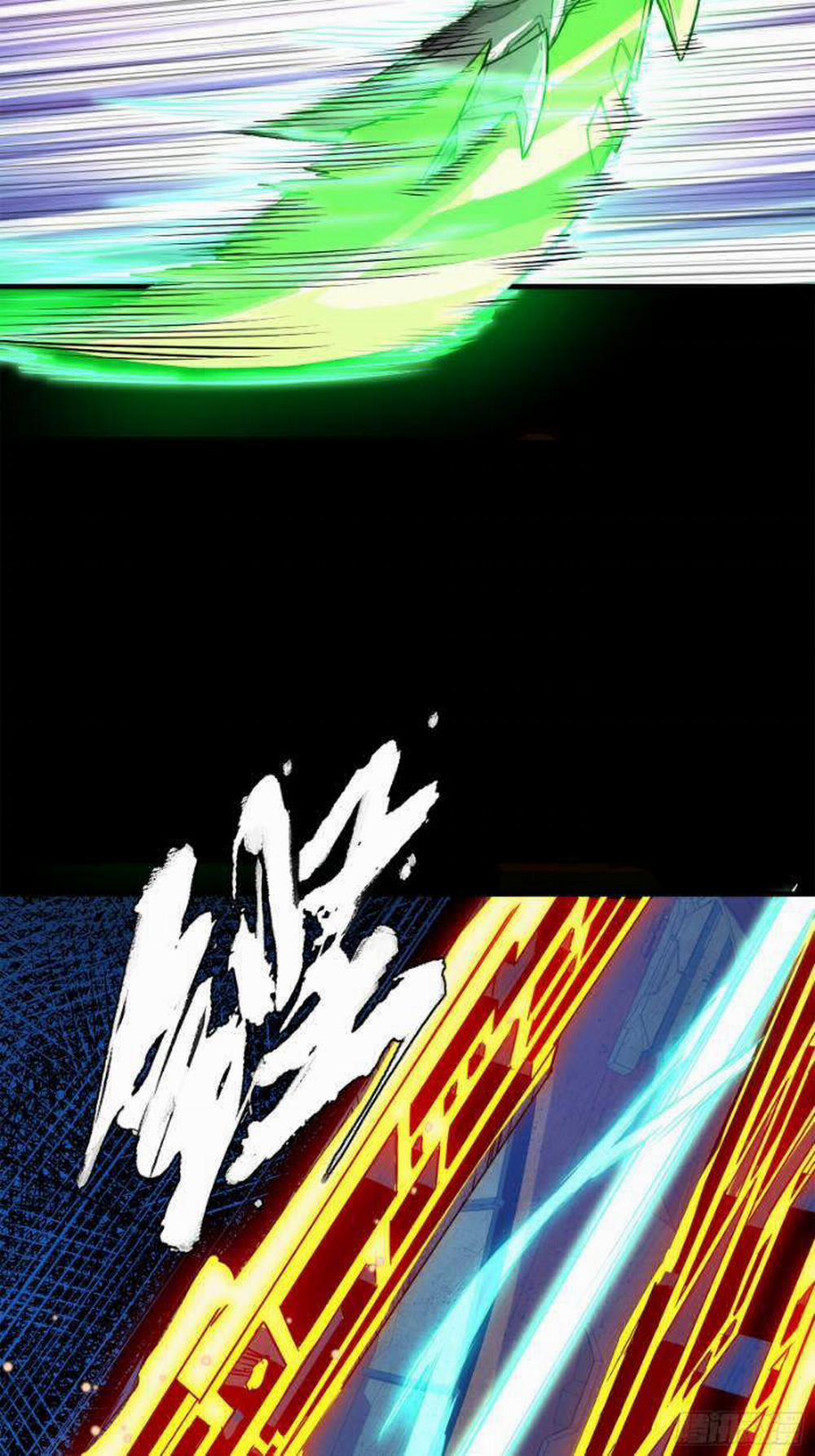 Tinh Giáp Hồn Tướng 221 trang 56