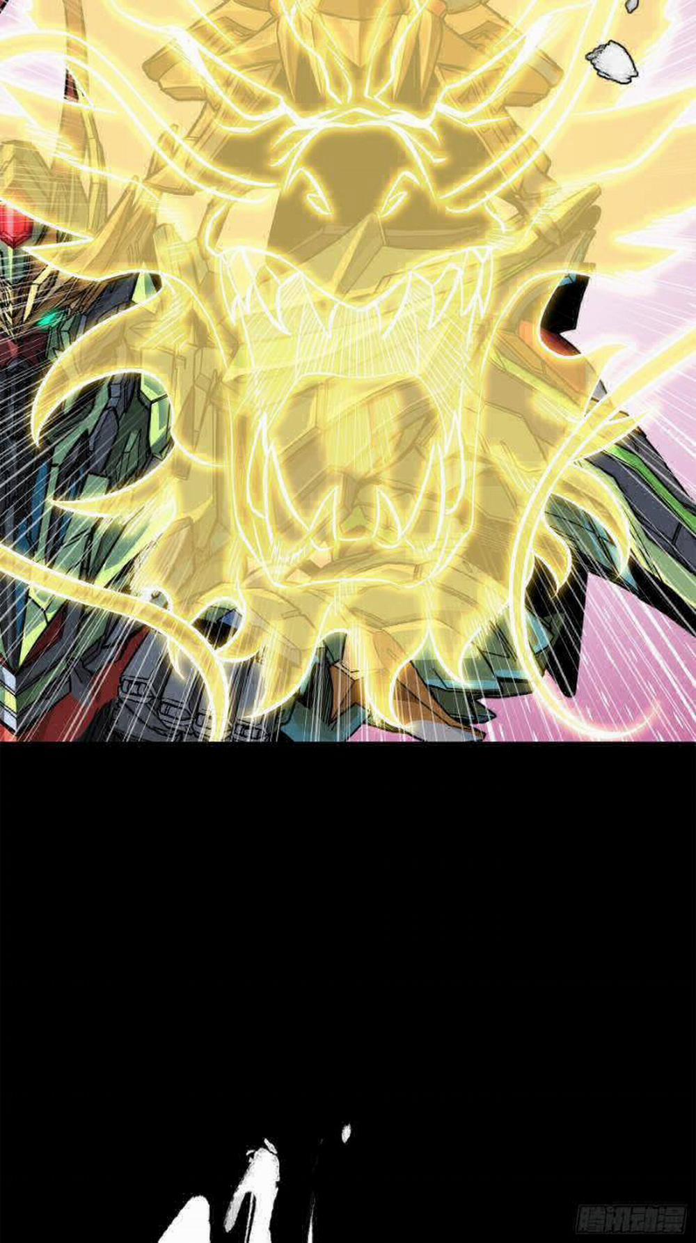 Tinh Giáp Hồn Tướng 221 trang 65