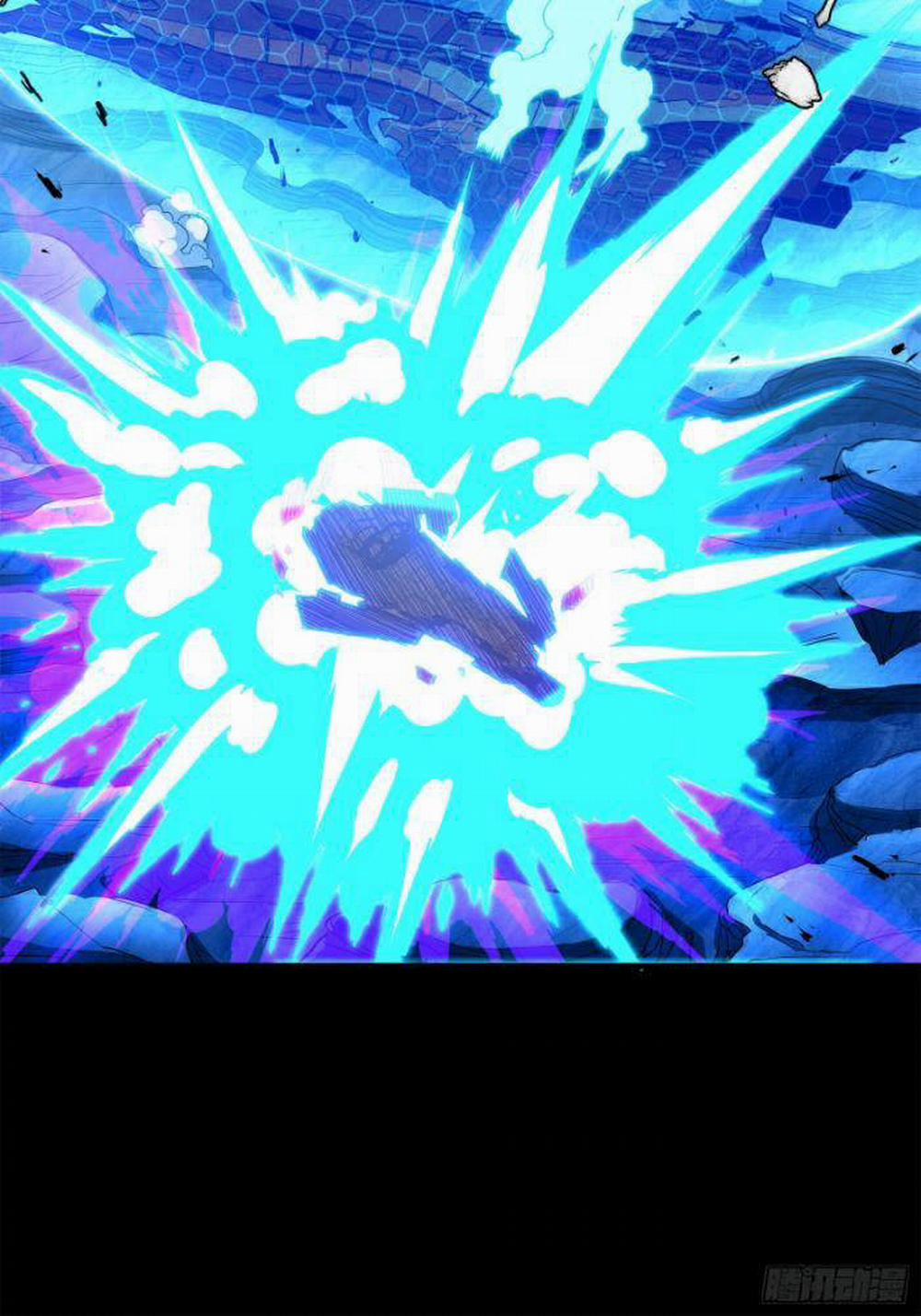 Tinh Giáp Hồn Tướng 221 trang 68