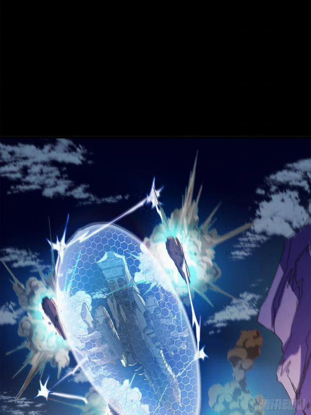 Tinh Giáp Hồn Tướng 221 trang 70