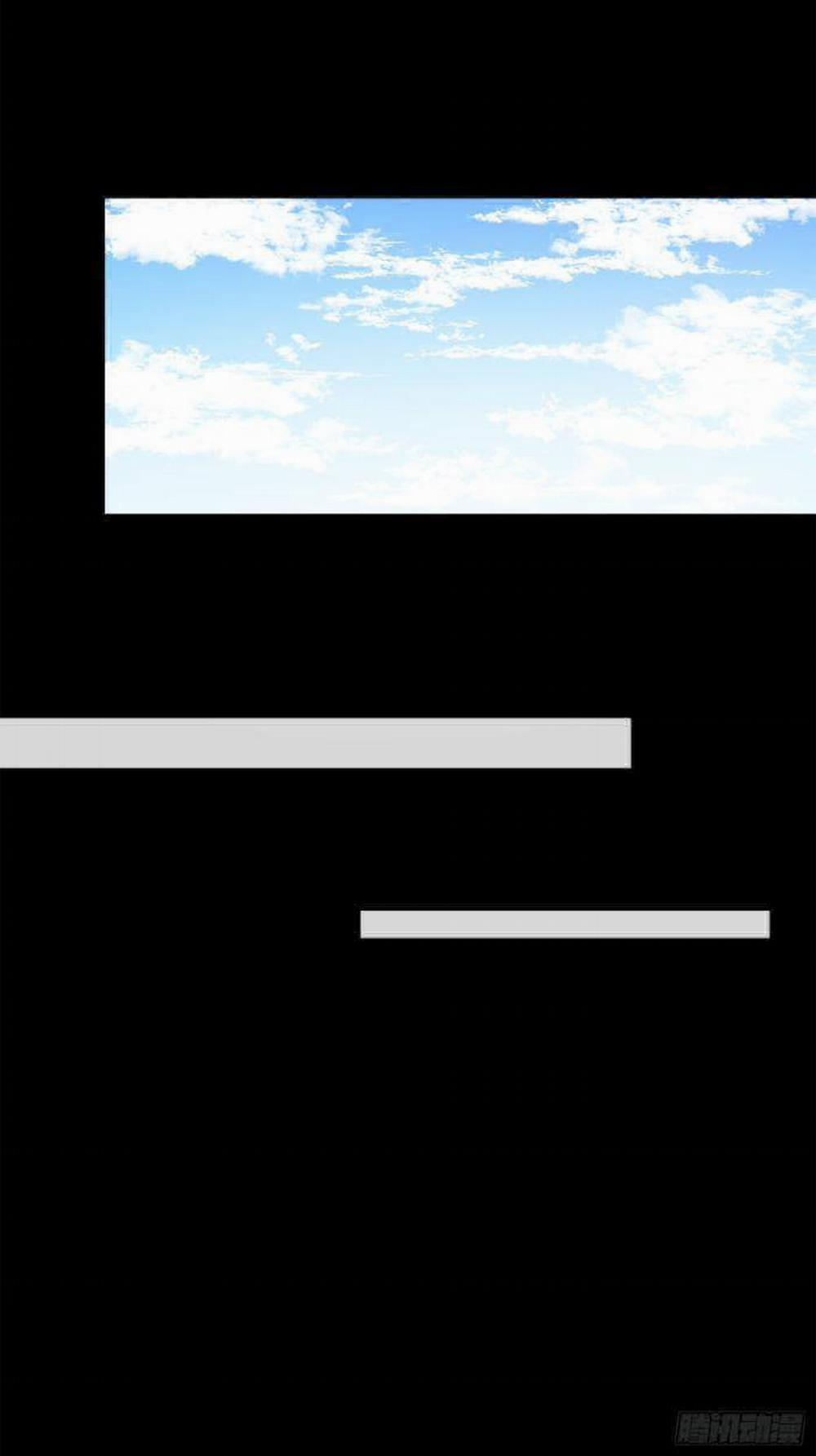 Tinh Giáp Hồn Tướng 221 trang 78