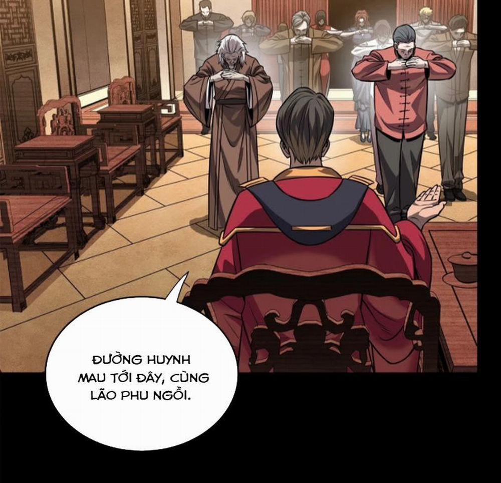 Tinh Giáp Hồn Tướng 226 trang 102