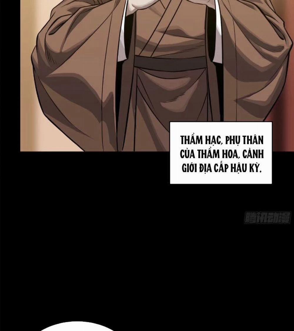 Tinh Giáp Hồn Tướng 226 trang 104