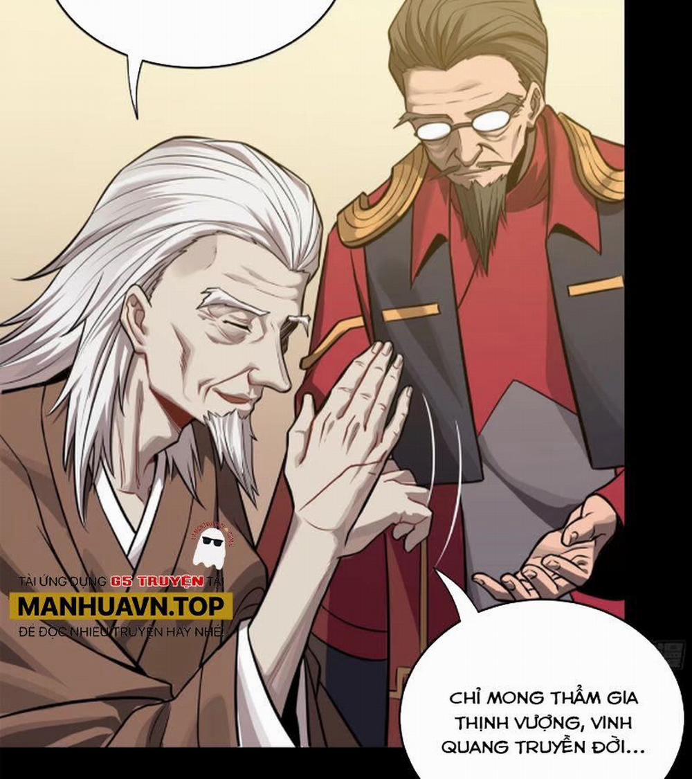 Tinh Giáp Hồn Tướng 226 trang 107