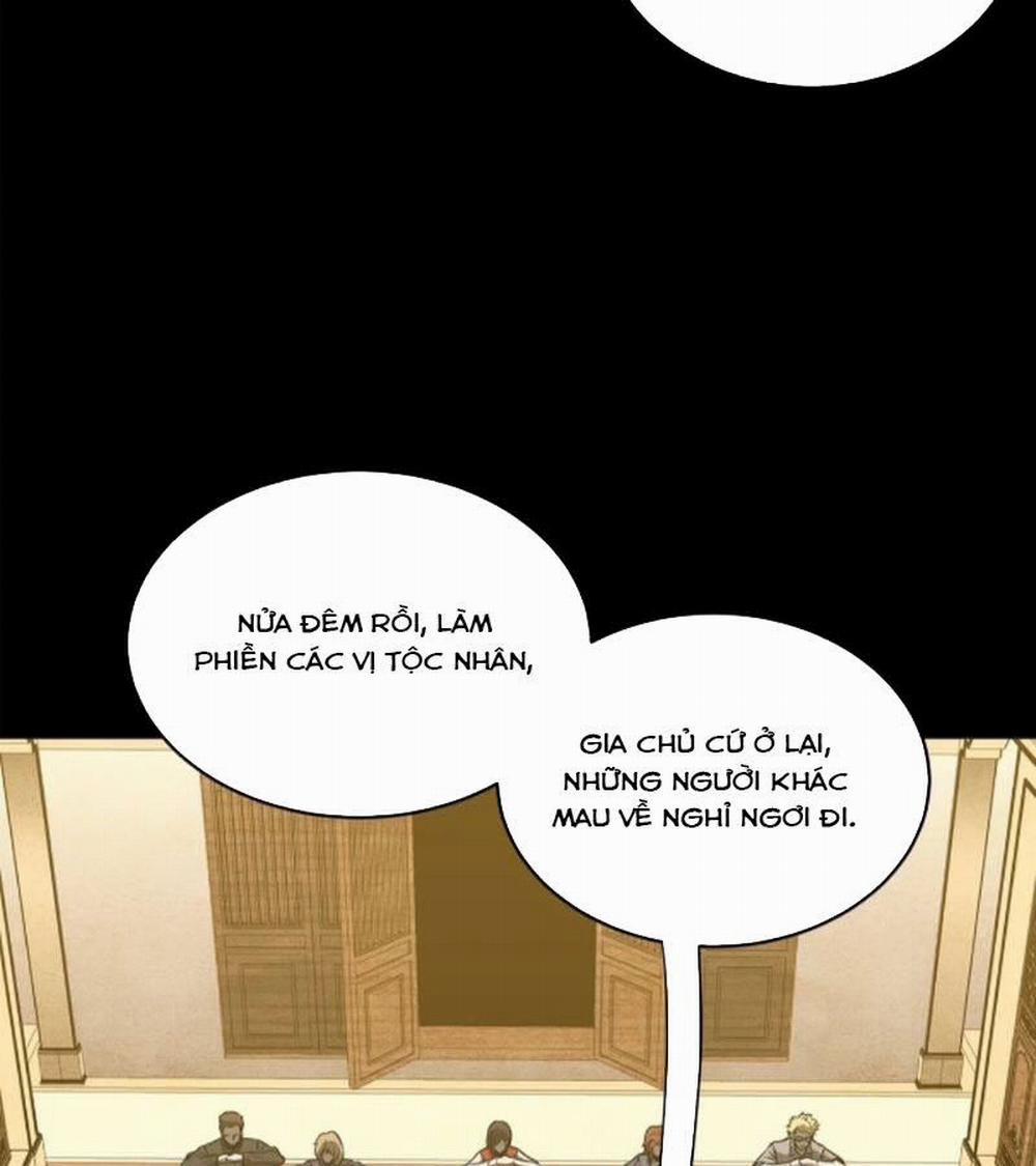 Tinh Giáp Hồn Tướng 226 trang 108