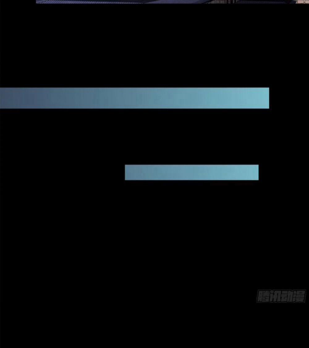 Tinh Giáp Hồn Tướng 226 trang 111