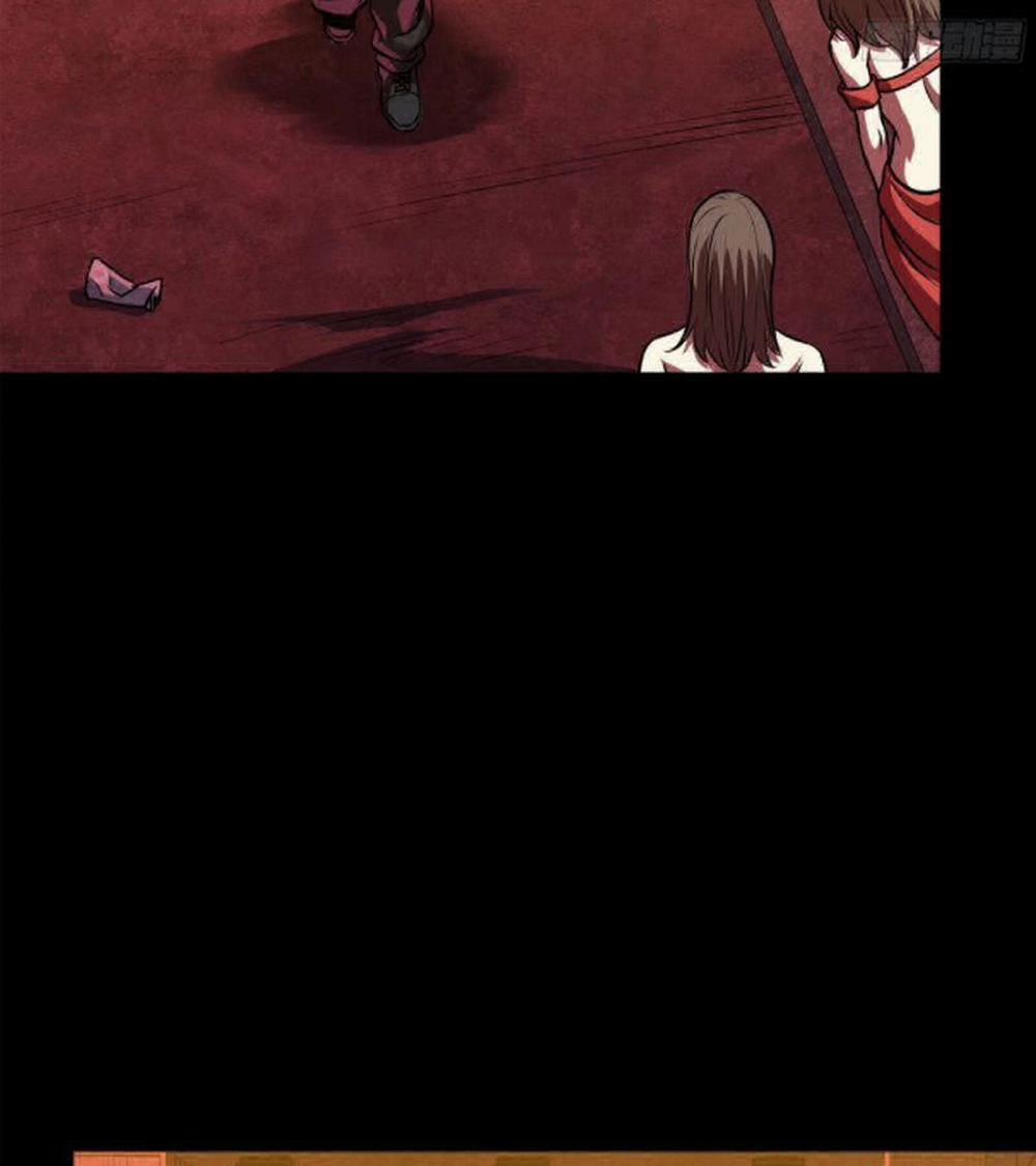 Tinh Giáp Hồn Tướng 226 trang 115