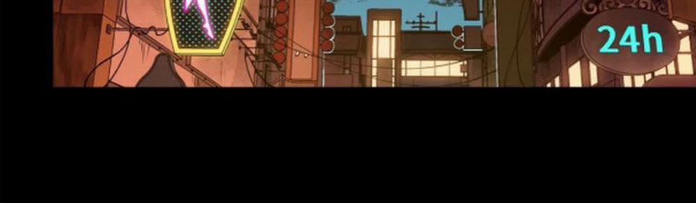 Tinh Giáp Hồn Tướng 226 trang 119