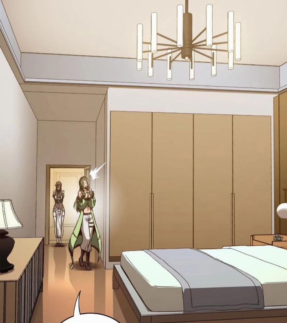 Tinh Giáp Hồn Tướng 226 trang 123