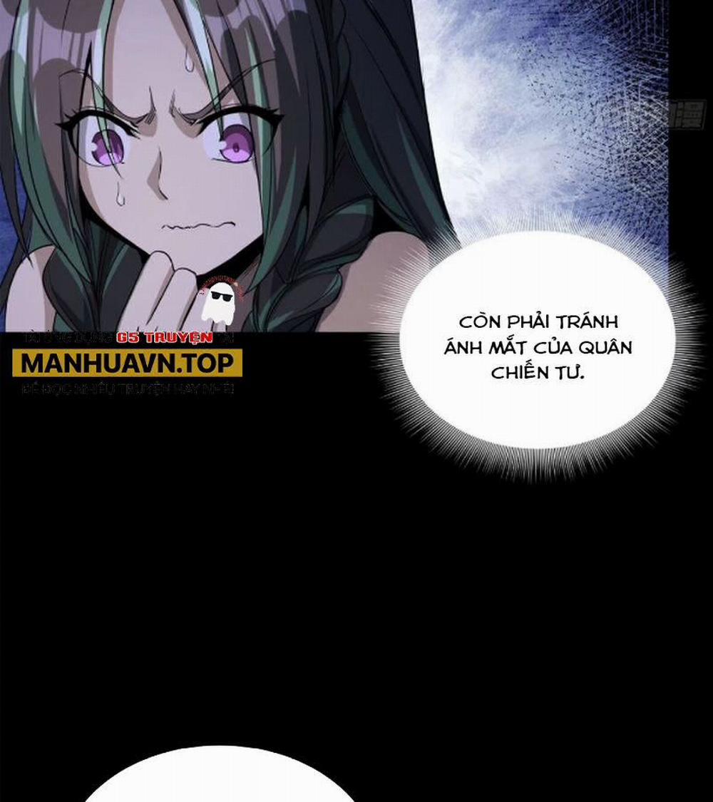 Tinh Giáp Hồn Tướng 226 trang 15