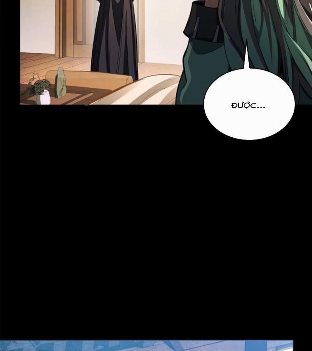 Tinh Giáp Hồn Tướng 226 trang 25