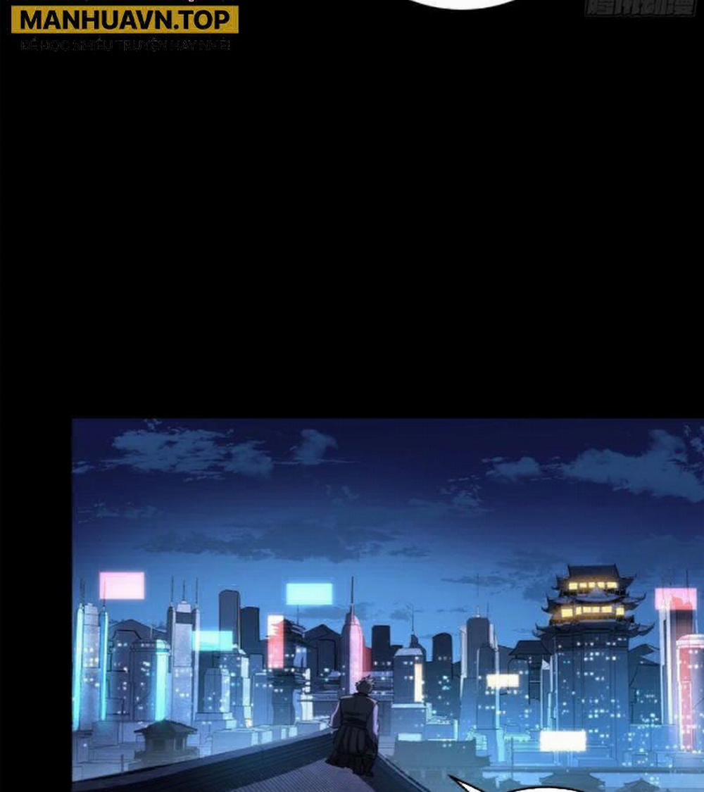 Tinh Giáp Hồn Tướng 226 trang 32